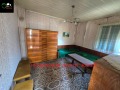 Продава КЪЩА, област Велико Търново, с. Добри дял • 43000 € / 84100.69 лв. • 38768811 6 — Holmes.bg Продава КЪЩА, област Велико Търново, с. Добри дял • 43000 € / 84100.69 лв. • 38768811 6