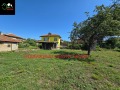 Продава КЪЩА, област Велико Търново, с. Добри дял • 43000 € / 84100.69 лв. • 38768811 16 — Holmes.bg Продава КЪЩА, област Велико Търново, с. Добри дял • 43000 € / 84100.69 лв. • 38768811 16