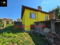 Продава КЪЩА, област Велико Търново, с. Добри дял • 43000 € / 84100.69 лв. • 38768811 14 — Holmes.bg Продава КЪЩА, област Велико Търново, с. Добри дял • 43000 € / 84100.69 лв. • 38768811 14