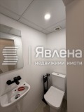 Продава ЗАВЕДЕНИЕ, град София, Лозенец • 165000 € • 75289697 7 — Holmes.bg Продава ЗАВЕДЕНИЕ, град София, Лозенец • 165000 € • 75289697 7