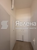 Продава ЗАВЕДЕНИЕ, град София, Лозенец • 165000 € • 75289697 6 — Holmes.bg Продава ЗАВЕДЕНИЕ, град София, Лозенец • 165000 € • 75289697 6