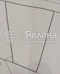 Продава ПАРЦЕЛ, област София, гр. Костинброд • 93900 € / 183652.44 лв. • 90109793 3 — Holmes.bg Продава ПАРЦЕЛ, област София, гр. Костинброд • 93900 € / 183652.44 лв. • 90109793 3