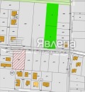 Продава ПАРЦЕЛ, област София, гр. Костинброд • 540000 € • 21744553 2 — Holmes.bg Продава ПАРЦЕЛ, област София, гр. Костинброд • 540000 € • 21744553 2