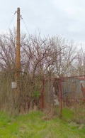 Продава ПАРЦЕЛ, област Перник, с. Дебели лаг • 22800 € • 68955944 1 — Holmes.bg Продава ПАРЦЕЛ, област Перник, с. Дебели лаг • 22800 € • 68955944 1