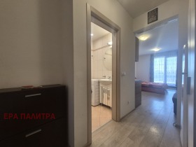 Продава 1-СТАЕН | Imot.bg — малка снимка 7