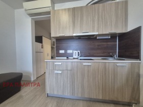 Продава 1-СТАЕН | Imot.bg — малка снимка 5