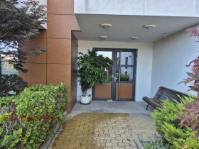 Продава 1-СТАЕН | Imot.bg — малка снимка 15