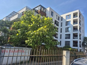 Продава 1-СТАЕН | Imot.bg — малка снимка 16