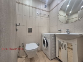 Продава 1-СТАЕН | Imot.bg — малка снимка 9