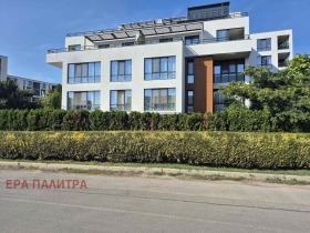 Продава 1-СТАЕН | Imot.bg — малка снимка 17