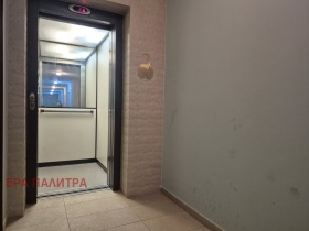 Продава 1-СТАЕН | Imot.bg — малка снимка 14