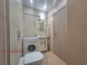 Продава 1-СТАЕН | Imot.bg — малка снимка 8