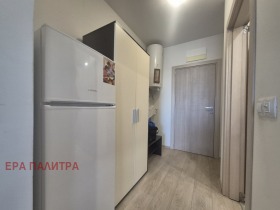 Продава 1-СТАЕН | Imot.bg — малка снимка 6