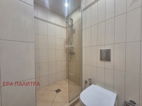 Продава 1-СТАЕН | Imot.bg — малка снимка 10