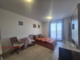 Обява Продава 1-СТАЕН,град Бургас, Сарафово>