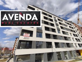 1-СТАЕН, 49 m2 - Holmes.bg 1-СТАЕН, 49 m2