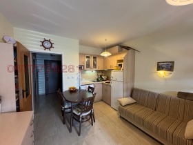 1-СТАЕН, 42 m2 - Holmes.bg 1-СТАЕН, 42 m2