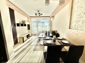 Продава 2-СТАЕН | Imot.bg — малка снимка 2