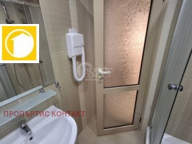 Продава 2-СТАЕН | Imot.bg — малка снимка 6