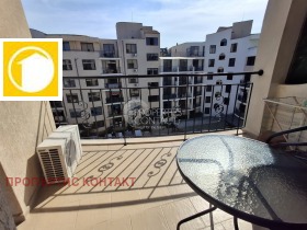 Продава 2-СТАЕН | Imot.bg — малка снимка 2