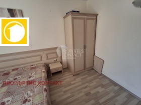 Продава 2-СТАЕН | Imot.bg — малка снимка 3