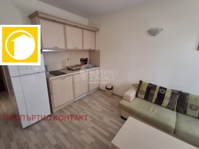 Продава 2-СТАЕН | Imot.bg — малка снимка 10