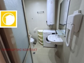 Продава 2-СТАЕН | Imot.bg — малка снимка 8