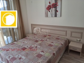 Продава 2-СТАЕН | Imot.bg — малка снимка 13