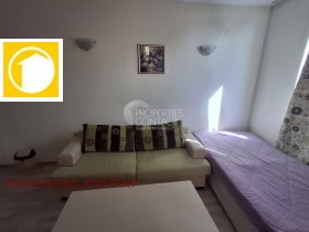 Продава 2-СТАЕН | Imot.bg — малка снимка 11