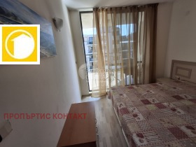 Продава 2-СТАЕН | Imot.bg — малка снимка 4