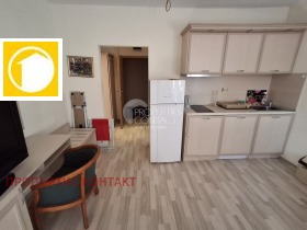 Продава 2-СТАЕН | Imot.bg — малка снимка 9