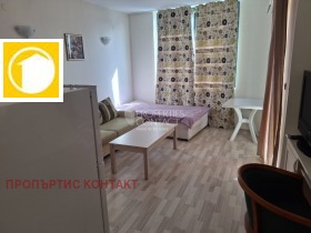 Продава 2-СТАЕН | Imot.bg — малка снимка 12