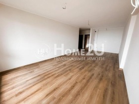 2-СТАЕН, 73 m2 - Holmes.bg 2-СТАЕН, 73 m2