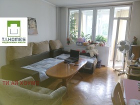 3-СТАЕН, 98 m2 - Holmes.bg 3-СТАЕН, 98 m2