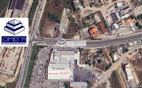 Продажба на парцели в област Бургас - изображение 17 