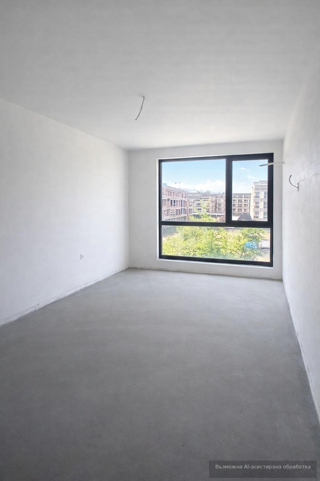Продава 3-стаен град Пловдив , Христо Смирненски , 122 кв.м | 61384898 — Imoti.com Продава 3-стаен град Пловдив , Христо Смирненски , 122 кв.м | 61384898