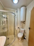 Продава 1-СТАЕН, област Бургас, гр. Поморие • 75000 € / 146687.25 лв. • 55696722 14 — Holmes.bg Продава 1-СТАЕН, област Бургас, гр. Поморие • 75000 € / 146687.25 лв. • 55696722 14