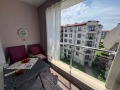 Продава 1-СТАЕН, област Бургас, гр. Поморие • 75000 € / 146687.25 лв. • 55696722 8 — Holmes.bg Продава 1-СТАЕН, област Бургас, гр. Поморие • 75000 € / 146687.25 лв. • 55696722 8