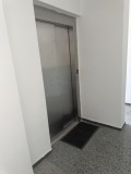 Продава 2-СТАЕН, град София, Овча купел • 142384 € / 278478.90 лв. • 60896069 5 — Holmes.bg Продава 2-СТАЕН, град София, Овча купел • 142384 € / 278478.90 лв. • 60896069 5