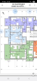 Продава 2-стаен област Пловдив , гр. Асеновград , 70 кв.м | 72061499 — Imoti.com Продава 2-стаен област Пловдив , гр. Асеновград , 70 кв.м | 72061499