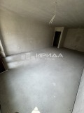Продава 2-СТАЕН, град София, Банишора • 169000 € • 16185108 2 — Holmes.bg Продава 2-СТАЕН, град София, Банишора • 169000 € • 16185108 2
