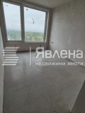 Продава 3-СТАЕН, град София, Банишора • 220000 € / 430282.60 лв. • 15690946 2 — Holmes.bg Продава 3-СТАЕН, град София, Банишора • 220000 € / 430282.60 лв. • 15690946 2
