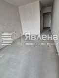 Продава 3-СТАЕН, град София, Банишора • 220000 € / 430282.60 лв. • 15690946 3 — Holmes.bg Продава 3-СТАЕН, град София, Банишора • 220000 € / 430282.60 лв. • 15690946 3