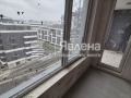 Продава 3-СТАЕН, град София, Банишора • 220000 € / 430282.60 лв. • 15690946 7 — Holmes.bg Продава 3-СТАЕН, град София, Банишора • 220000 € / 430282.60 лв. • 15690946 7