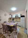 Продава 3-СТАЕН, област Бургас, гр. Свети Влас • 166000 € / 324667.78 лв. • 42505179 2 — Holmes.bg Продава 3-СТАЕН, област Бургас, гр. Свети Влас • 166000 € / 324667.78 лв. • 42505179 2