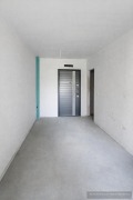 Продава 3-СТАЕН, град Пловдив, Христо Смирненски • 220000 € / 430282.60 лв. • 83476549 8 — Holmes.bg Продава 3-СТАЕН, град Пловдив, Христо Смирненски • 220000 € / 430282.60 лв. • 83476549 8