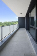 Продава 3-СТАЕН, град Пловдив, Христо Смирненски • 220000 € / 430282.60 лв. • 83476549 10 — Holmes.bg Продава 3-СТАЕН, град Пловдив, Христо Смирненски • 220000 € / 430282.60 лв. • 83476549 10