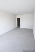 Продава 3-СТАЕН, град Пловдив, Христо Смирненски • 220000 € / 430282.60 лв. • 83476549 5 — Holmes.bg Продава 3-СТАЕН, град Пловдив, Христо Смирненски • 220000 € / 430282.60 лв. • 83476549 5