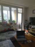 Продава 3-СТАЕН, град София, Надежда 2 • 249900 € • 51091169 3 — Holmes.bg Продава 3-СТАЕН, град София, Надежда 2 • 249900 € • 51091169 3