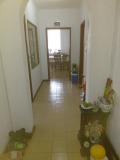 Продава 3-СТАЕН, град София, Надежда 2 • 249900 € • 51091169 9 — Holmes.bg Продава 3-СТАЕН, град София, Надежда 2 • 249900 € • 51091169 9